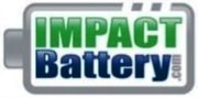 Buy Online Motorcycle Batteries & Chargers
